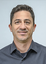 Retrato de VANE