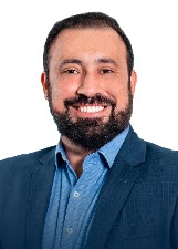 Retrato de HENRIQUE CARNEIRO