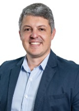 Retrato de WAGNER ZADRA