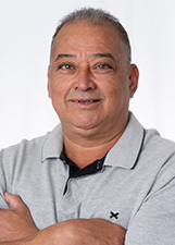 Retrato de DUCA