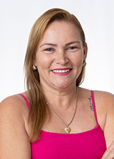 Retrato de IRÁ