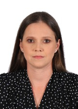 Retrato de SIMONE RAMBO