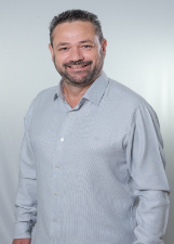 Retrato de MIOTTI