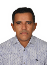 Retrato de JOSE ROBERTO BHE