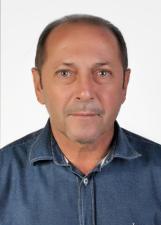Retrato de ALCENIR PILOTO
