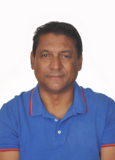 Retrato de ÉLCIO