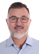 Retrato de PASTOR CASTILHOS