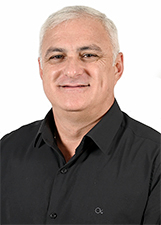 Retrato de GUICA MEDICE
