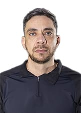 Retrato de RENATO PK