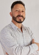 Retrato de PERNINHA