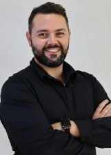 Retrato de PROFESSOR LEANDRO