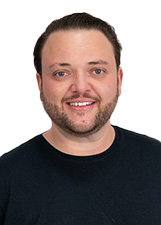 Retrato de FERNANDO CUNHA