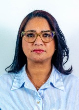 Retrato de PASTORA JOSI