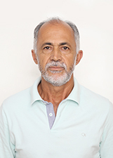 Retrato de JAIR OSORIO