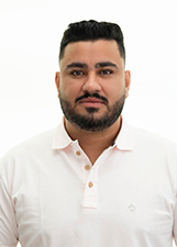 Retrato de THIAGO MIZEL