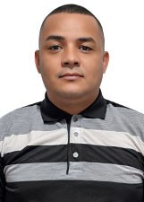 Retrato de RAFAEL