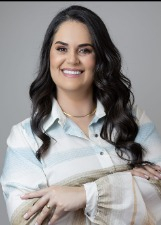 Retrato de MARIANA ZADRA