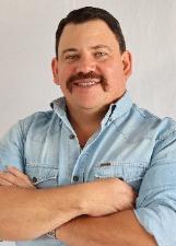 Retrato de JOÃOZINHO TROPEIRO