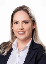 Retrato de ADRIANA NHOATTO