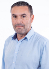 Retrato de PAULINHO PORTELA