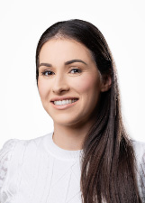 Retrato de ANA SONALIO