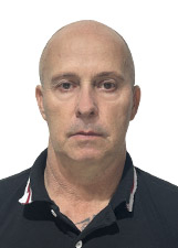 Retrato de DENE
