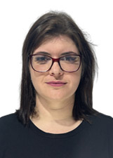 Retrato de TALITA KUZMA
