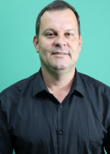 Retrato de GLEISSON GONÇALVES