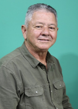 Retrato de PEIXINHO