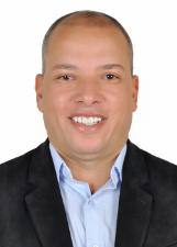 Retrato de ROGERIO