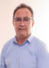 Retrato de CLAUDIO BERNIN
