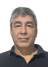 Retrato de PROFESSOR CHICO