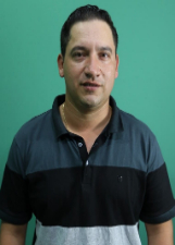 Retrato de SIDMAR