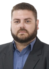 Retrato de JOÃO DO ABACAXI