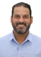 Retrato de EDNEI ACIF