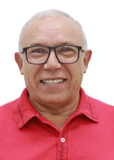 Retrato de SADI