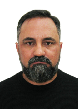 Retrato de OLIMPIO - MUNDO POLARIZADO