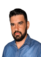 Retrato de RAFAEL EUZÉBIO