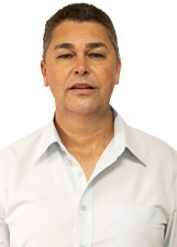Retrato de DELAIR MARTINS