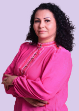 Retrato de RENATA