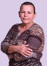 Retrato de CIDINHA