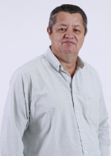 Retrato de OSCIMAR