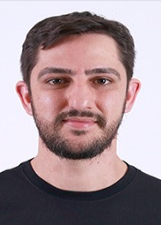 Retrato de MARQUINHO