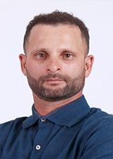 Retrato de KOJAQUE