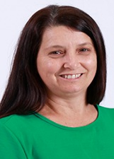 Retrato de ROSANGELA RODELLA