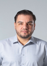 Retrato de MOTTA