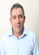 Retrato de PARARU
