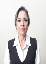 Retrato de ROZANA ENFERMEIRA