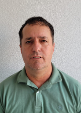 Retrato de GIL
