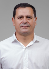 Retrato de CELINHO